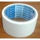 Masking Tape 12M